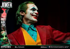 The Joker
