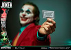 The Joker