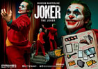 The Joker
