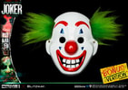 The Joker (Bonus Clown Mask Version) Exclusive Edition - Prototype Shown