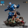 Wonder Woman Vs Darkseid (Prototype Shown) View 2
