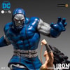 Wonder Woman Vs Darkseid (Prototype Shown) View 8