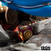 Wonder Woman Vs Darkseid (Prototype Shown) View 10