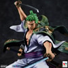 Portrait of Pirates Warriors Alliance Zoro (Zoro Juro)- Prototype Shown