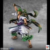 Portrait of Pirates Warriors Alliance Zoro (Zoro Juro)- Prototype Shown