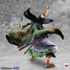 Portrait of Pirates Warriors Alliance Zoro (Zoro Juro)- Prototype Shown