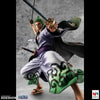 Portrait of Pirates Warriors Alliance Zoro (Zoro Juro)- Prototype Shown