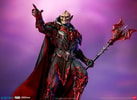 Hordak Legends Collector Edition - Prototype Shown