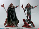 Hordak Legends