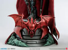 Hordak Legends Collector Edition - Prototype Shown