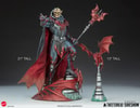 Hordak’s Minion- Prototype Shown