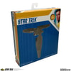 USS Enterprise (The Original Series) Bottle Stopper (Prototype Shown) View 5