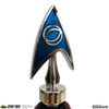 Delta Bottle Stoppers (Prototype Shown) View 3