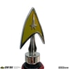 Delta Bottle Stoppers (Prototype Shown) View 4