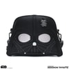 Darth Vader Pin Trader Crossbody- Prototype Shown
