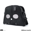 Darth Vader Pin Trader Crossbody- Prototype Shown