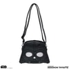 Darth Vader Pin Trader Crossbody- Prototype Shown