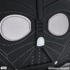 Darth Vader Pin Trader Crossbody- Prototype Shown