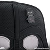 Darth Vader Pin Trader Crossbody- Prototype Shown