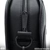 Darth Vader Pin Trader Crossbody