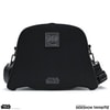 Darth Vader Pin Trader Crossbody