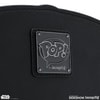 Darth Vader Pin Trader Crossbody