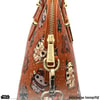 Ewok AOP Crossbody (Prototype Shown) View 6