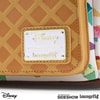 Disney Princess Ice Cream Cones Mini Backpack- Prototype Shown