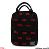 Marvel Logo AOP Mini Backpack (Prototype Shown) View 1