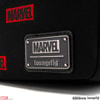 Marvel Logo AOP Mini Backpack (Prototype Shown) View 3