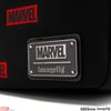 Marvel Logo AOP Mini Backpack (Prototype Shown) View 3