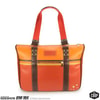 Uhura Retro Space Tote (Prototype Shown) View 3