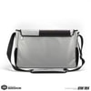 PADD Messenger Bag (Prototype Shown) View 3