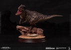 Giganotosaurus