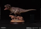 Giganotosaurus