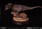 Giganotosaurus