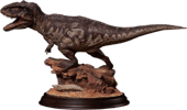 Giganotosaurus