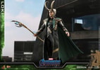 Loki (Prototype Shown) View 11