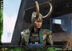 Loki (Prototype Shown) View 13
