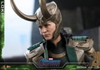 Loki (Prototype Shown) View 14