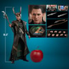 Loki (Prototype Shown) View 2