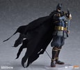 Batman Ninja Figma- Prototype Shown