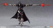 Reaper Figma- Prototype Shown