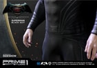 Superman (Black Suit Version)