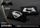 Superman (Black Suit Version)