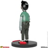 XXRAY+ Bob Belcher (Kales From the Crypt Edition) (Prototype Shown) View 4