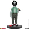 XXRAY+ Bob Belcher (Kales From the Crypt Edition) (Prototype Shown) View 5