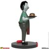 XXRAY+ Bob Belcher (Kales From the Crypt Edition) (Prototype Shown) View 7