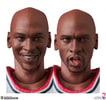 Michael Jordan (1992 Team USA)