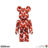 Be@rbrick Keith Haring #6 100% & 400%- Prototype Shown